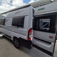 Thumbnail of Elddis Autoquest CV20