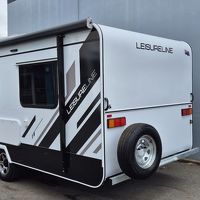 Thumbnail of Leisureline Vista 594