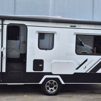 Thumbnail of Leisureline Vista 594