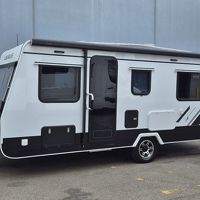 Thumbnail of Leisureline Vista 594