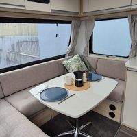 Thumbnail of Leisureline Vista 594