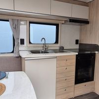 Thumbnail of Leisureline Vista 594