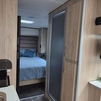 Thumbnail of Leisureline Vista 594