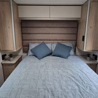 Thumbnail of Leisureline Vista 594