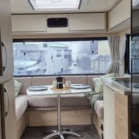 Thumbnail of Leisureline Vista 594