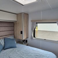 Thumbnail of Leisureline Vista 594