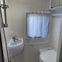 Thumbnail of Leisureline Vista 594