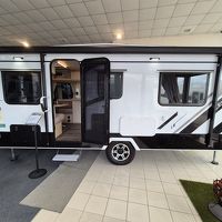 Thumbnail of Leisureline Vista 594