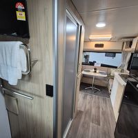 Thumbnail of Leisureline Vista 594