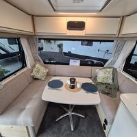 Thumbnail of Leisureline Vista 594