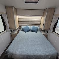 Thumbnail of Leisureline Vista 594