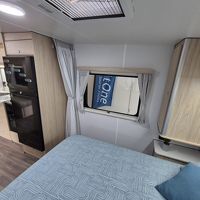 Thumbnail of Leisureline Vista 594