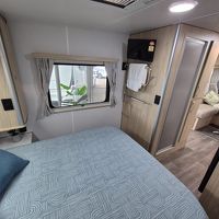 Thumbnail of Leisureline Vista 594