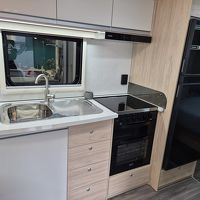 Thumbnail of Leisureline Vista 594