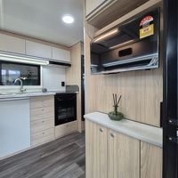 Thumbnail of Leisureline Vista 594