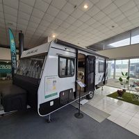 Thumbnail of Leisureline Vista 594