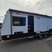 Thumbnail of Leisureline Vista 724