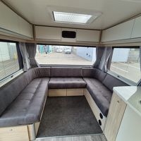 Thumbnail of Leisureline Vista 724