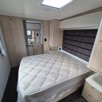 Thumbnail of Leisureline Vista 724