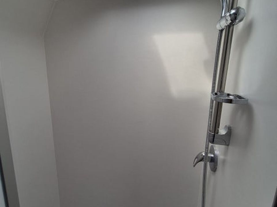 Leisureline Vista 724