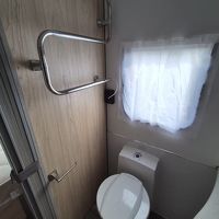 Thumbnail of Leisureline Vista 724