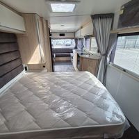 Thumbnail of Leisureline Vista 724