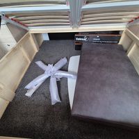 Thumbnail of Leisureline Vista 724