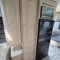 Thumbnail of Leisureline Vista 724