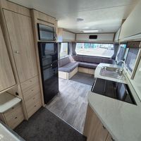 Thumbnail of Leisureline Vista 724