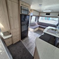 Thumbnail of Leisureline Vista 724