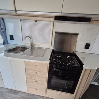 Thumbnail of Leisureline Vista 724