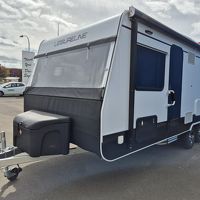 Thumbnail of Leisureline Vista 724