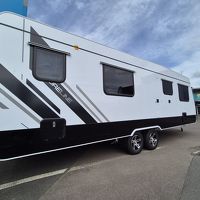 Thumbnail of Leisureline Vista 724