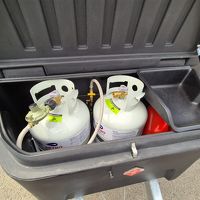 Thumbnail of Leisureline Vista 724