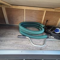 Thumbnail of Leisureline Vista 724