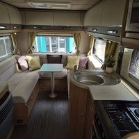 Thumbnail of Autotrail Apache 634