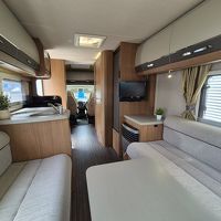 Thumbnail of Autotrail Apache 634