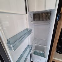 Thumbnail of Autotrail Apache 634