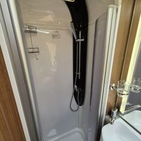 Thumbnail of Autotrail Apache 634