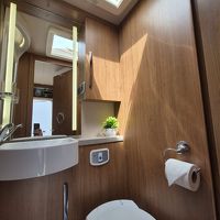 Thumbnail of Autotrail Apache 634