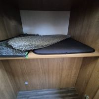 Thumbnail of Autotrail Apache 634