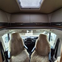 Thumbnail of Autotrail Apache 634