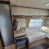 Thumbnail of Autotrail Apache 634