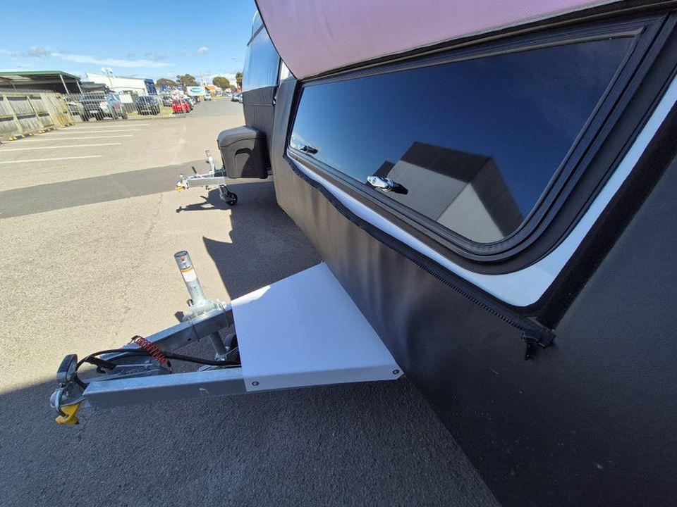 Southern Star Roam 684