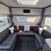 Thumbnail of Southern Star Roam 684