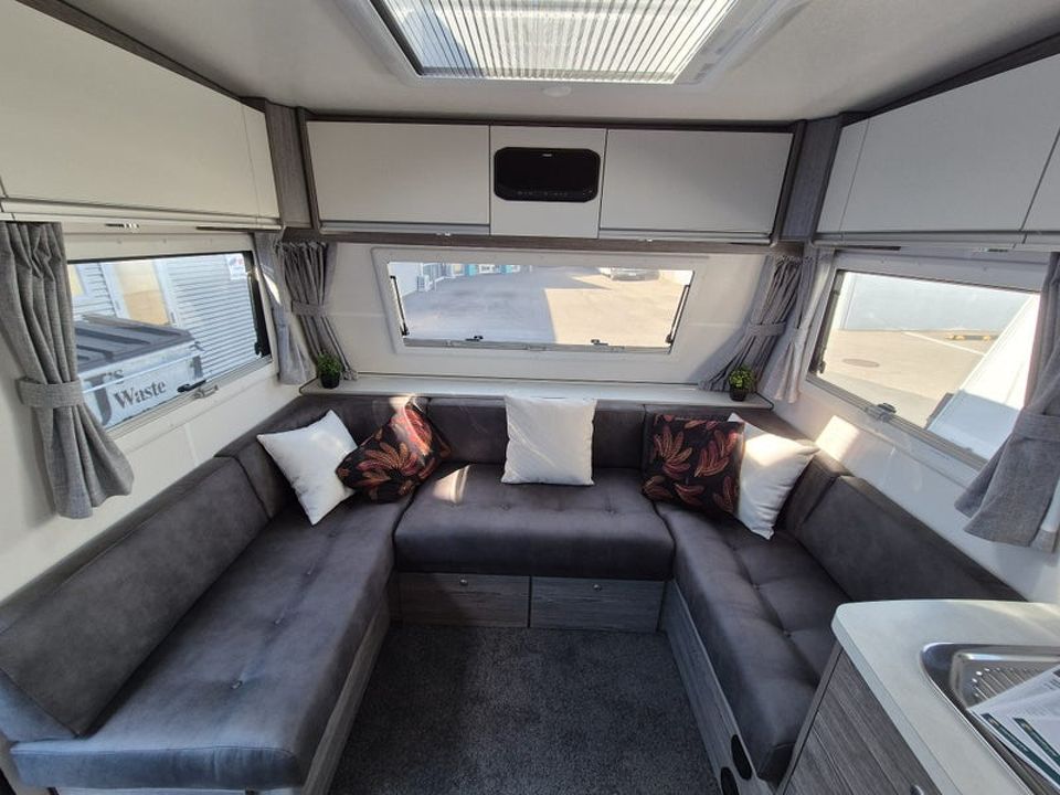 Southern Star Roam 684