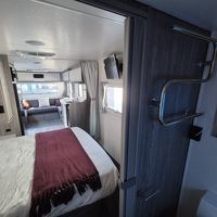 Thumbnail of Southern Star Roam 684