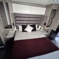 Thumbnail of Southern Star Roam 684