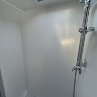 Thumbnail of Southern Star Roam 684