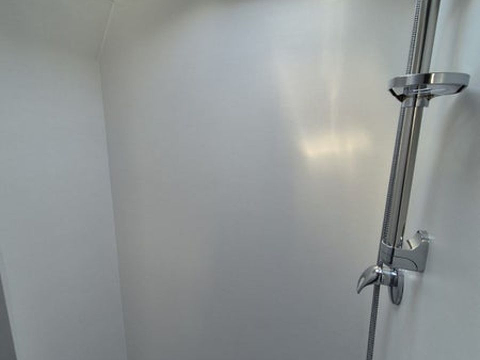 Southern Star Roam 684